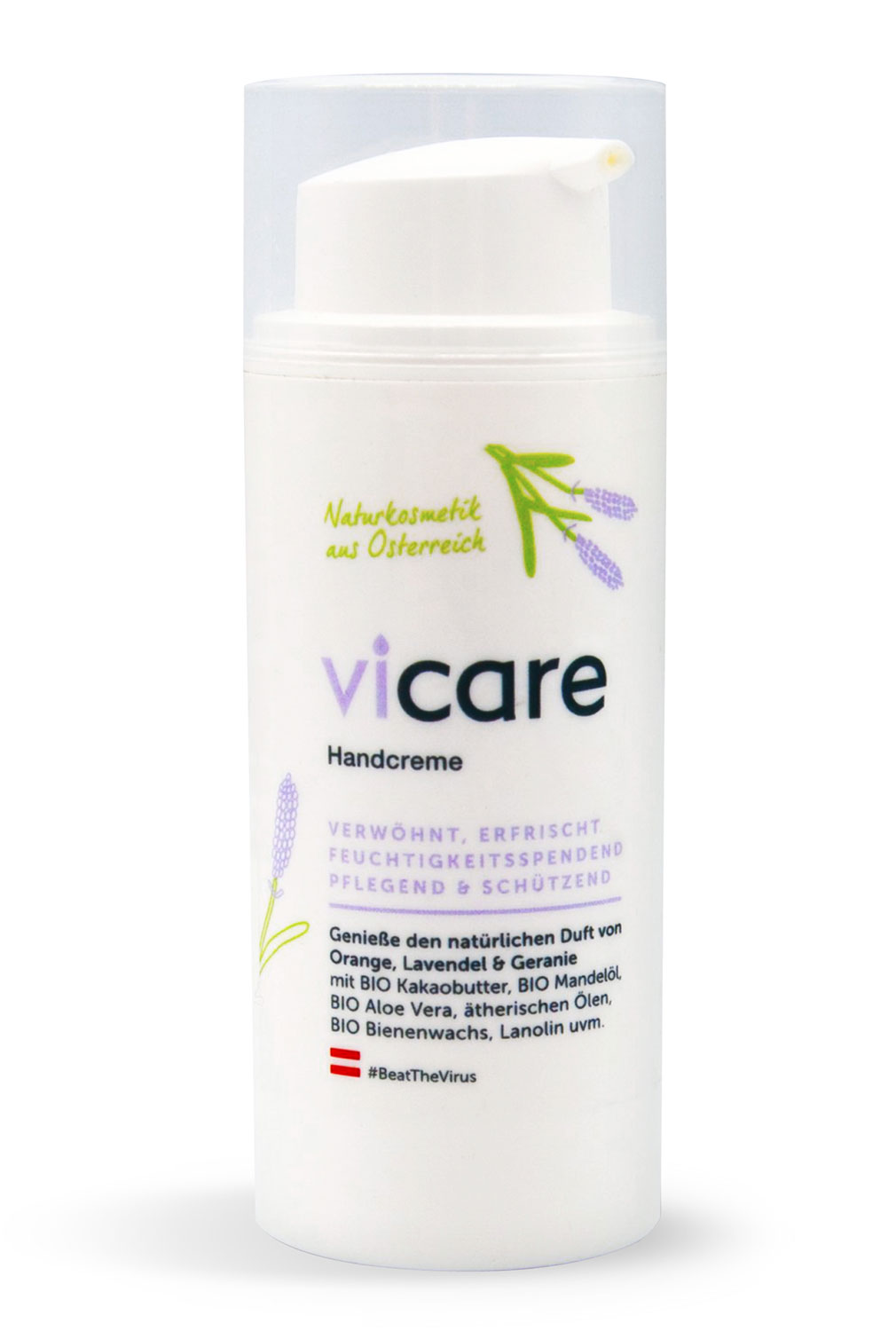 viprotec_vicare