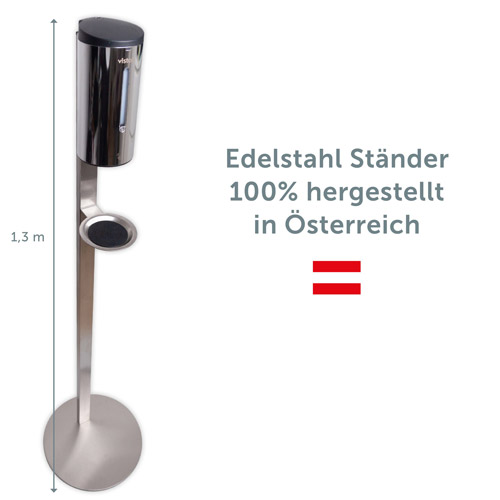 viprotec_desinfektionsstaender-aus-österreich
