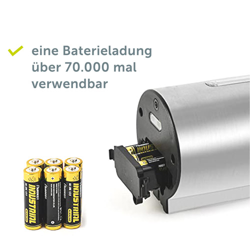 viprotec_staender