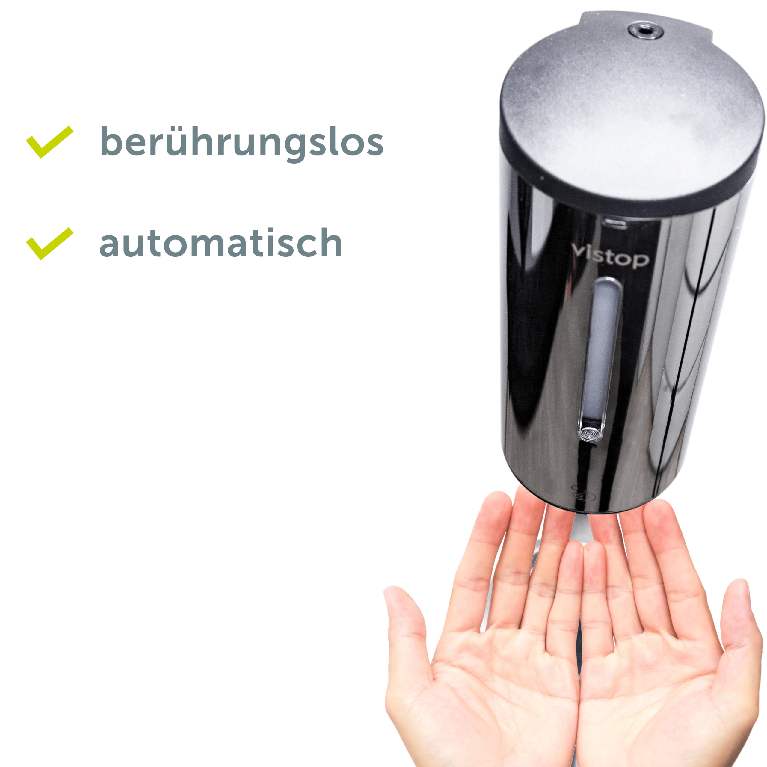 viprotec_touchfree-desinfektionsstaender